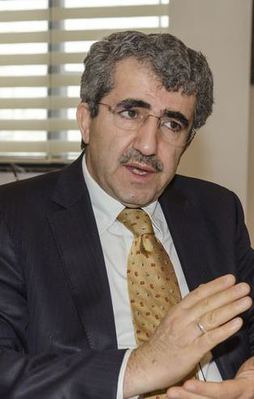 KPSS kopyacılarının dosyası yeniden açılıyor