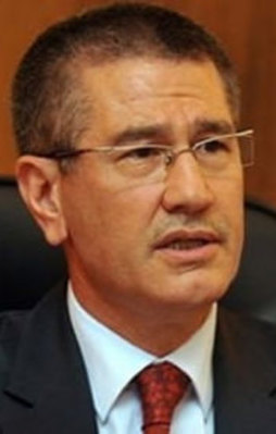 "Kılıçdaroğlu yalvarmaya başladı"