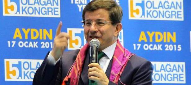CHP Peygamberimize hakaret edenlere sahip çıktı
