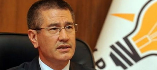 Kılıçdaroğlu yalvarmaya başladı