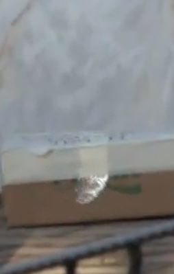 İstanbul'da art ardına bomba paniği