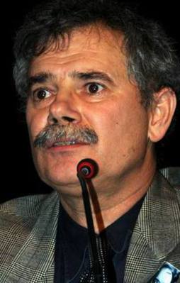 Paralel medyanın demediğini Kansu dedi