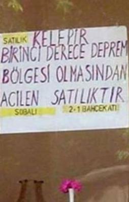 Yurdum insanından samimi ilanlar