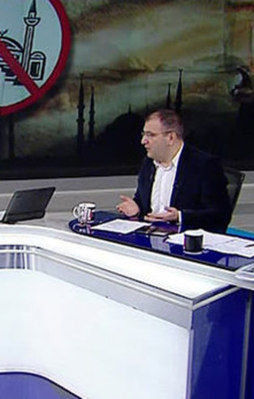 Doç. Dr. Kurtoğlu: Türkofobi geliyor