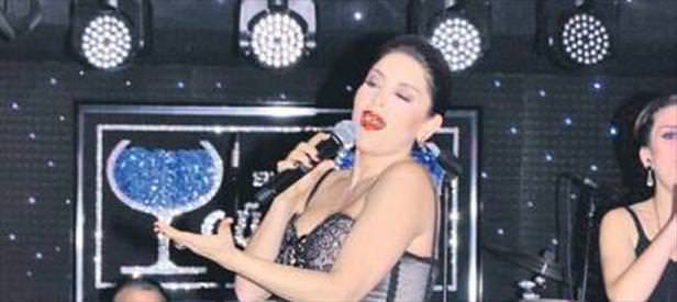 Duygusal performans