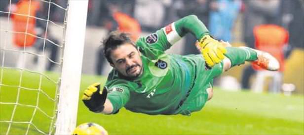 Hacıosmanoğlu'dan Onur'a ret