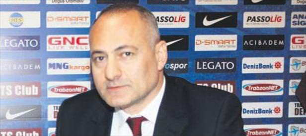 Soyadın gibi 'uslu' dur!