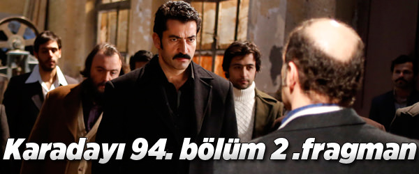 Savcı Turgut geri mi dönüyor?-2