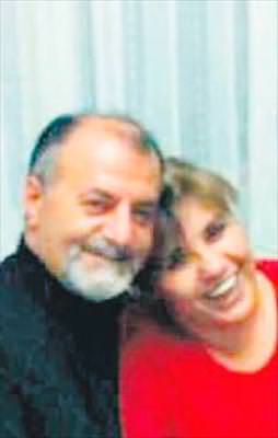 Avukatın katili öğretim üyesi