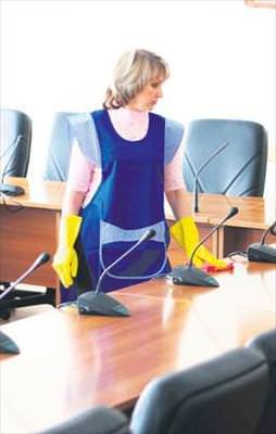 İşsizlik maaşında yeni dönem