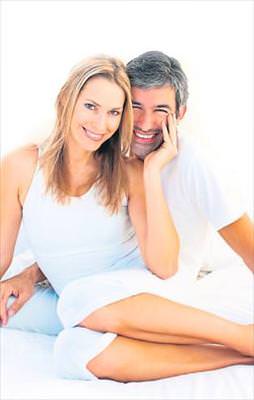 Mutluluğun ananası