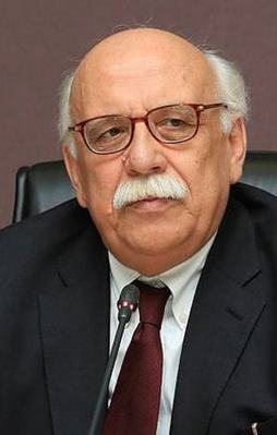 Bakan Avcı'dan velilere önemli uyarı!