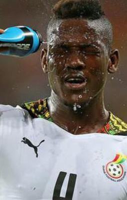 Beşiktaş'tan sürpriz transfer!