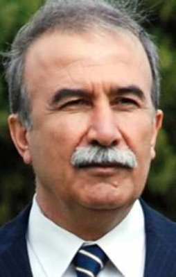 Gülen örgütüyle ilgili bomba açıklamalar
