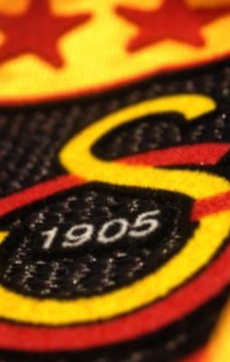 G.Saray'da büyük deprem!