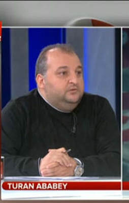 Paralel örgütün hain planı!