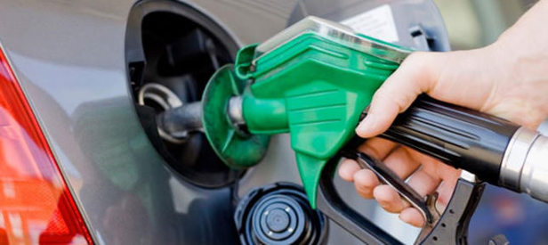 Araç sahiplerine kötü haber!