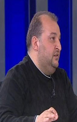 Tapeleri önce biz sonra STV yayınlıyordu