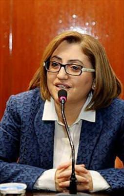 Paralele imar darbesi