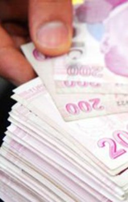 Milyonlarca kişiye müjde!