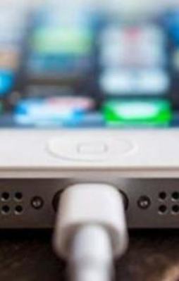 Telefonunu gece şarjda bırakanlar dikkat