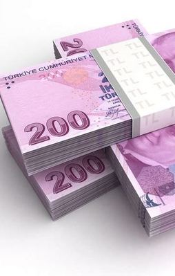 Merkez Bankası faizleri indirdi