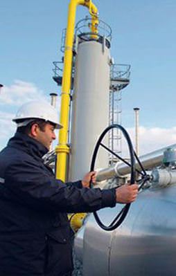 "Avrupa tedbirini alsın"