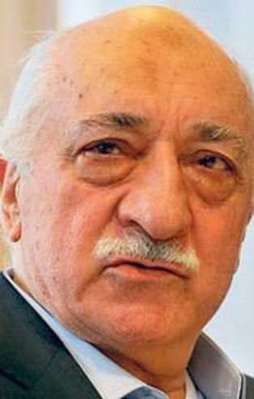 ABD'deki Türkler paralel okullardan rahatsız