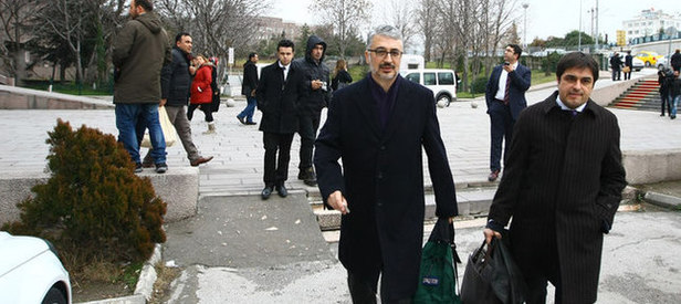 4 ilde paralel yapı operasyonu