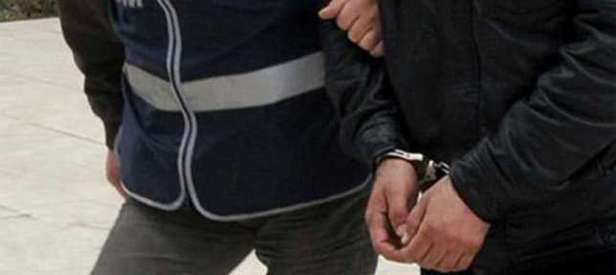 6 ilde eş zamanlı paralel operasyonu!