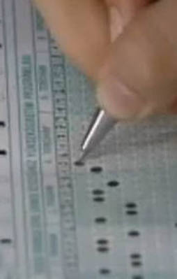 KPSS'de paralel ayrıntı!