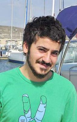 Ali İsmail Korkmaz davasında karar verildi