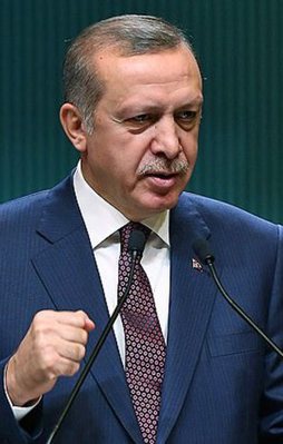 BM'de hakkımızı kendimiz alacağız