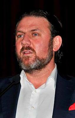 Yiğit Bulut'tan Merkez'in kararına tepki