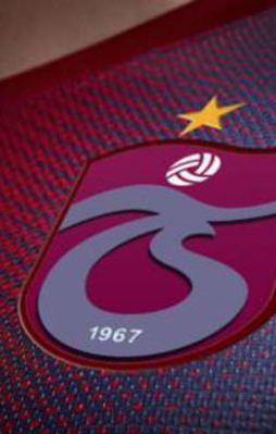 Trabzonspor'da Erkan Zengin'in transferine tepki