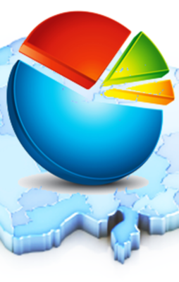 Yapılan en kapsamlı anket