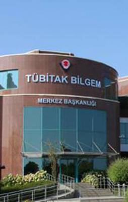 Casusluk davasında kritik gelişme