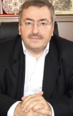 Uluslararası Aile Konferansı İstanbul'da başlıyor!