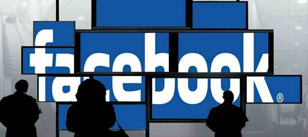 Mühendis maaşı 31.000 dolar