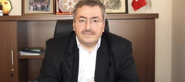 Uluslararası Aile Konferansı başlıyor!