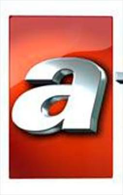 Kupada heyecan devam edecek