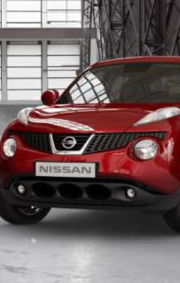 Nissan tarihinin satış rekorunu kırdı!