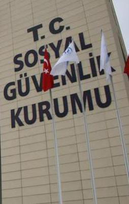 Milyonlarca kişiyi ilgilendiren haber!