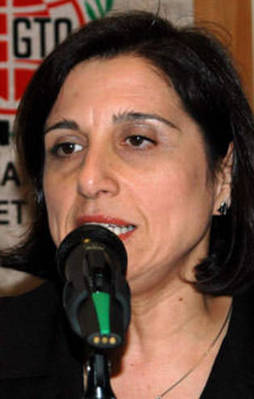 TÜSİAD'ın yeni başkanı belli oldu