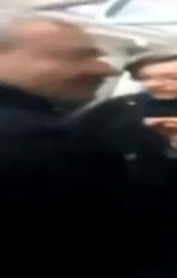 'Sağlam İrade'yi tek başına korudu