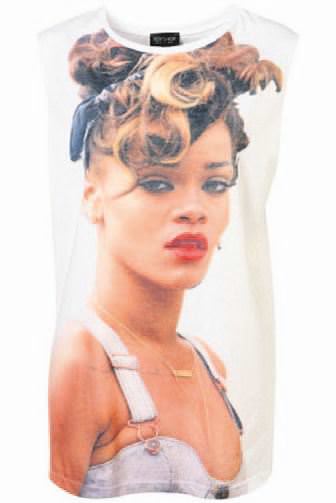 10.5 milyon liralık poz-1