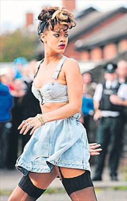 10.5 milyon liralık poz