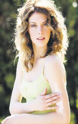 Kurdeşene karşı havuç yaprağı