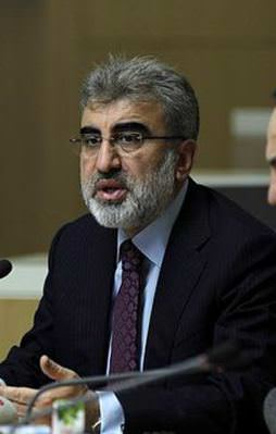 Bakandan o iddialara cevap