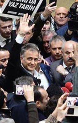 İşte paralel örgütün 'Youtube' oyunu